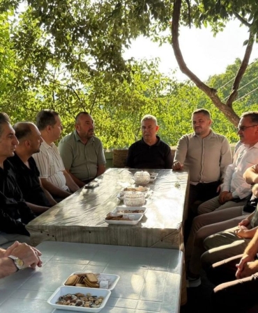 533881330-24741919178748147-6227354223375190597-n