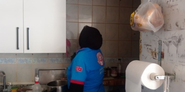 533887399-1078886081041341-4736948364397320512-n