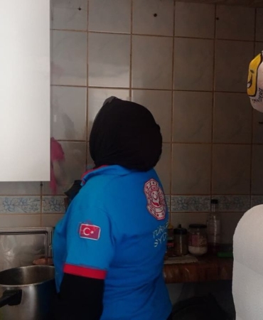 533887399-1078886081041341-4736948364397320512-n