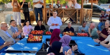 534151900-1079829907613625-9129651753658337768-n