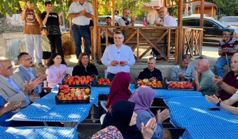 534151900-1079829907613625-9129651753658337768-n