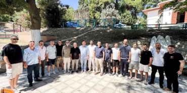 534314754-1248295390658384-6587115319635531488-n