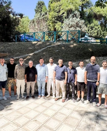 534314754-1248295390658384-6587115319635531488-n