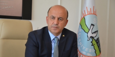 534328658-826515113038862-5915489255250921072-n