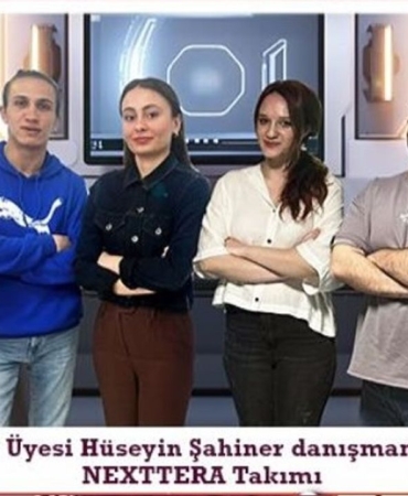 534860194-18419395852099736-3305787053110116721-n