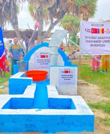 535190032-1519608432371457-343069317265562962-n