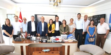 535317265-18520858123018606-5084184726001490933-n