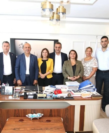 535317265-18520858123018606-5084184726001490933-n