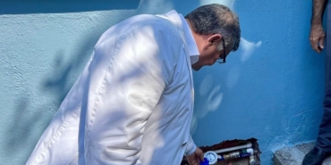 535383251-1081352640794685-2609140295756343694-n