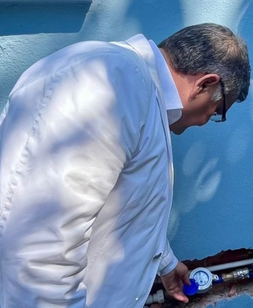 535383251-1081352640794685-2609140295756343694-n