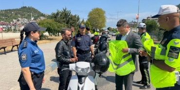 535675425-1133733088852112-4402310938065424682-n