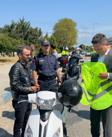 535675425-1133733088852112-4402310938065424682-n