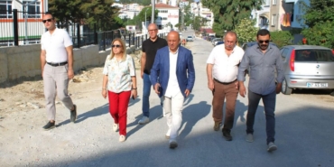 535825449-18521183977018606-6154793681230754173-n-1