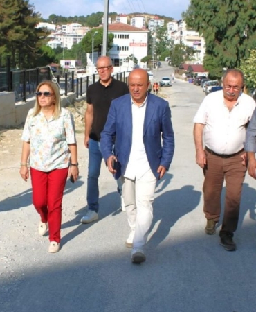 535825449-18521183977018606-6154793681230754173-n-1