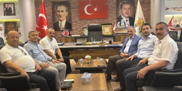 535838832-18369236845178312-5081939247224287943-n