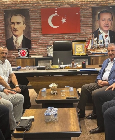 535838832-18369236845178312-5081939247224287943-n