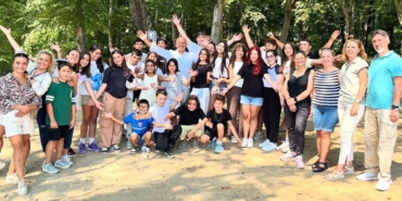 535853370-18521194123018606-5097573798734507508-n