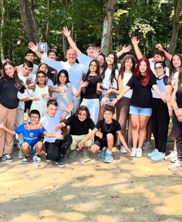 535853370-18521194123018606-5097573798734507508-n