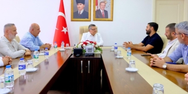 535866965-1081791827417433-5970018188825577145-n