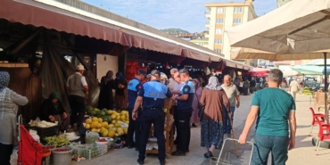 536105006-1077870764459221-8475621086486454716-n