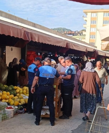 536105006-1077870764459221-8475621086486454716-n