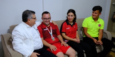 536268158-1083191193944163-5874295958457204497-n