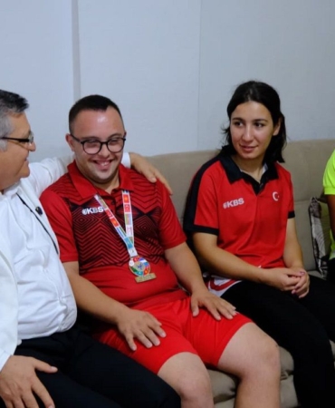 536268158-1083191193944163-5874295958457204497-n