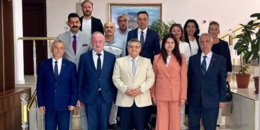 536648157-1083336160596333-1685422802064724749-n