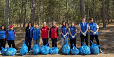 536903908-18067355201517720-9214911140661430281-n-1