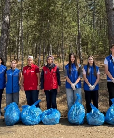 536903908-18067355201517720-9214911140661430281-n-1