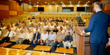 537335267-1083691663894116-9045481175515369344-n