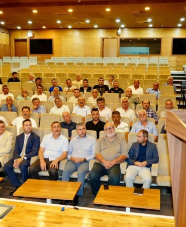 537335267-1083691663894116-9045481175515369344-n