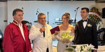 537627532-1084828680447081-1299672062378077697-n