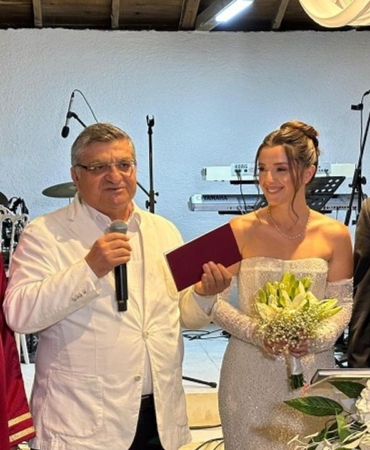 537627532-1084828680447081-1299672062378077697-n