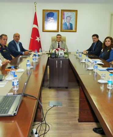 537732872-1086056736990942-7116684721132923947-n