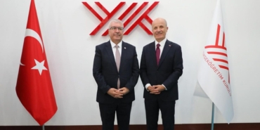 538015126-18420217747099736-7059497385552600124-n