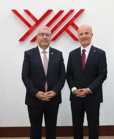 538015126-18420217747099736-7059497385552600124-n