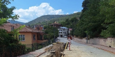 538021941-1469560827574947-4790619114041095431-n