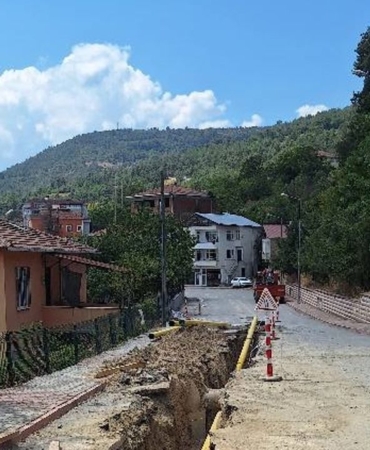 538021941-1469560827574947-4790619114041095431-n