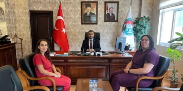 538027932-1606083027383731-8698703798016947590-n