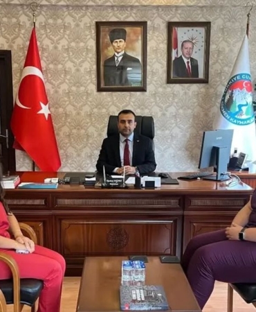 538027932-1606083027383731-8698703798016947590-n