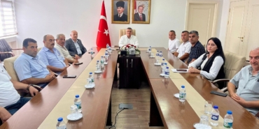 538141260-1082880003975282-8411082721889509072-n