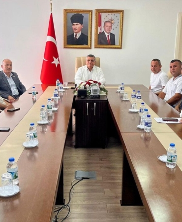 538141260-1082880003975282-8411082721889509072-n