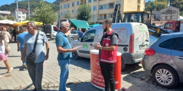 538422354-122244649604178755-5209500504760932117-n