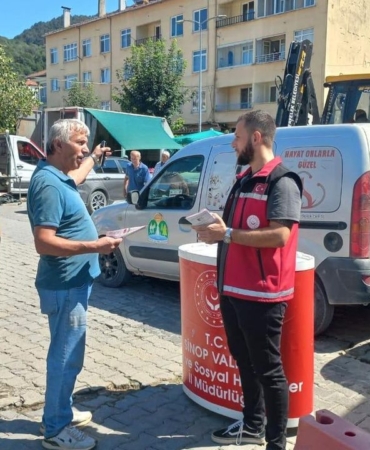 538422354-122244649604178755-5209500504760932117-n