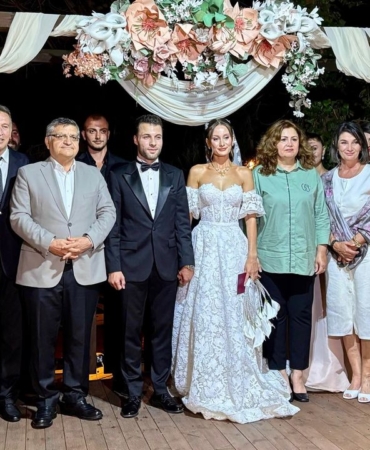 539154788-1086032066993409-380935362987663611-n