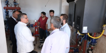 539271962-1087350433528239-8807520770619821002-n