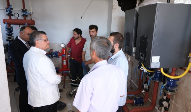 539271962-1087350433528239-8807520770619821002-n