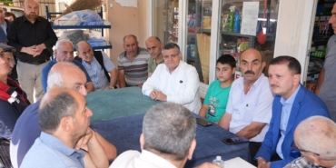 539271962-1087627843500498-5403165032490229432-n