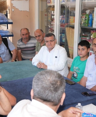 539271962-1087627843500498-5403165032490229432-n